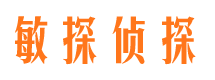 栖霞市敏探私家侦探公司